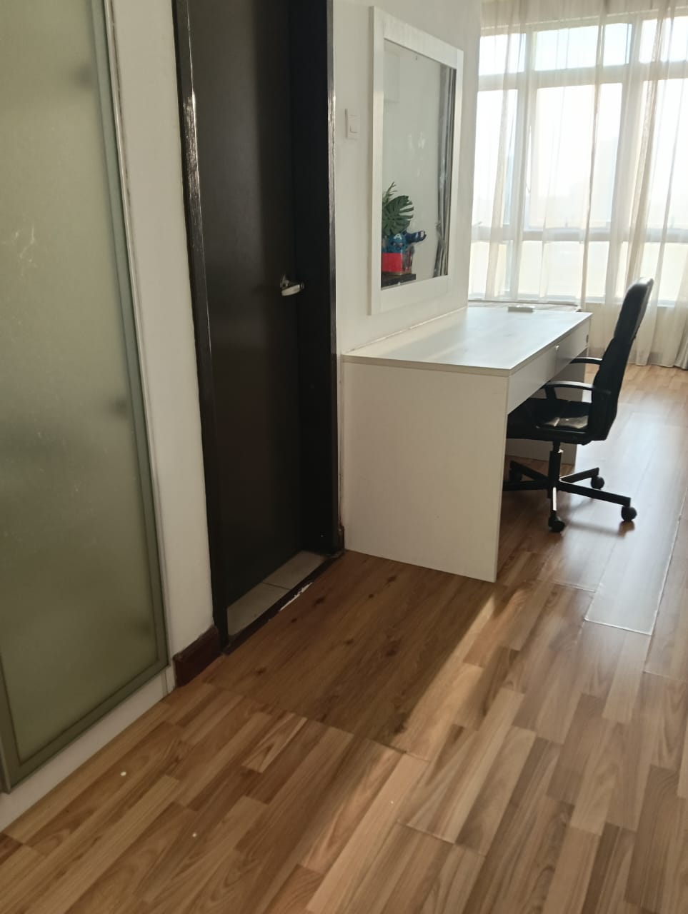 Shaftsbury Residence - photo 4