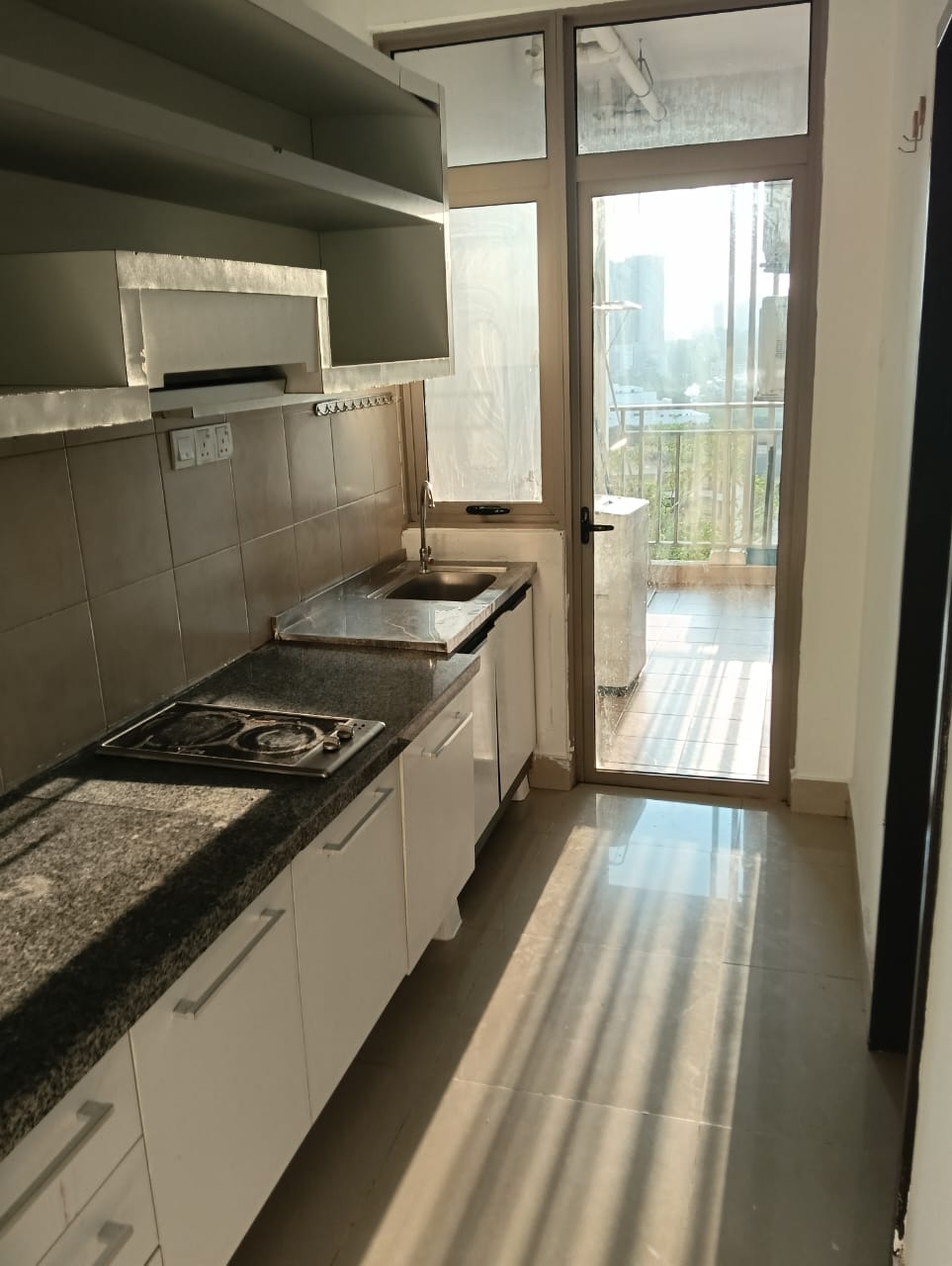 Shaftsbury Residence - photo 6