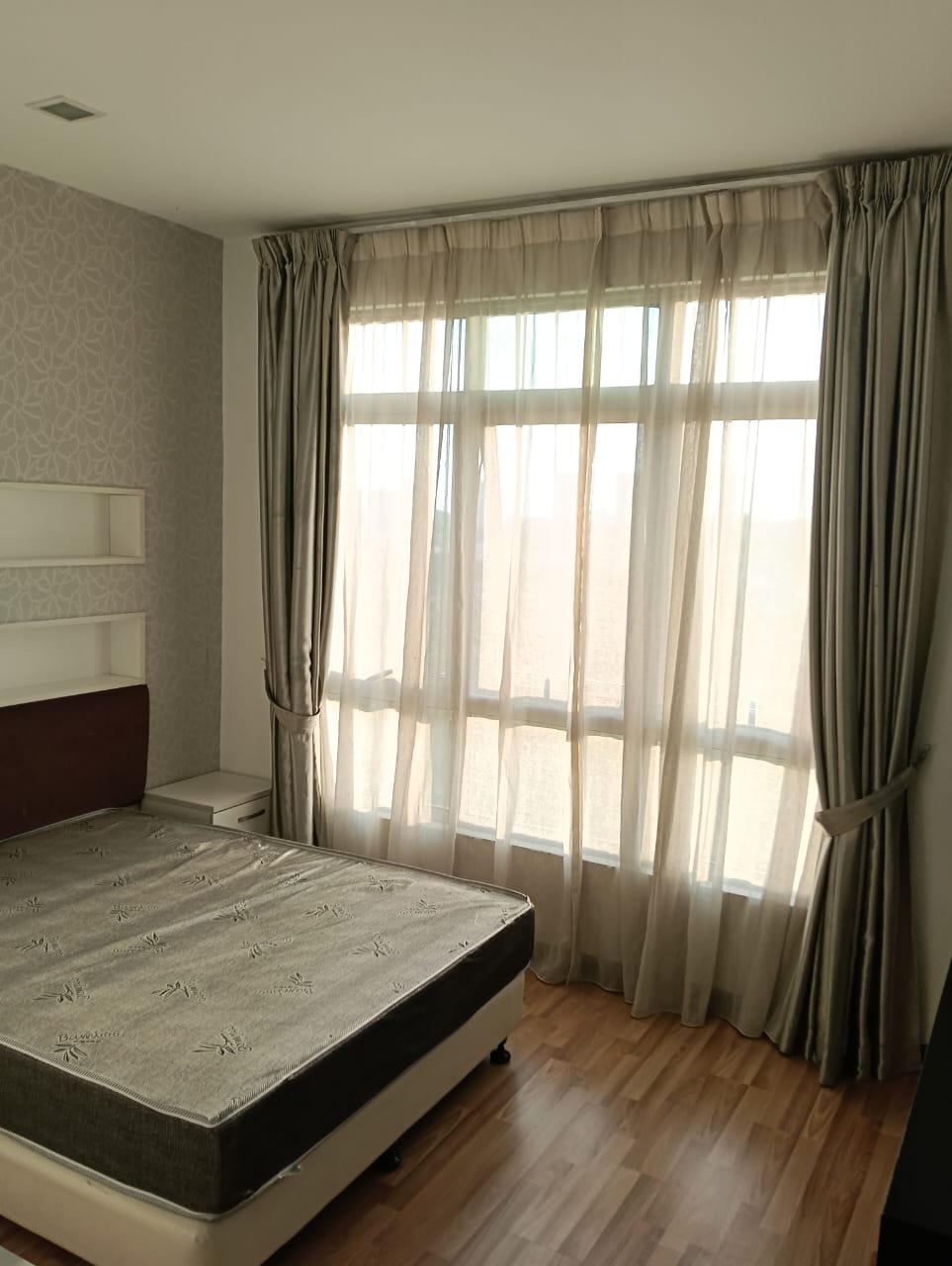 Shaftsbury Residence - photo 10