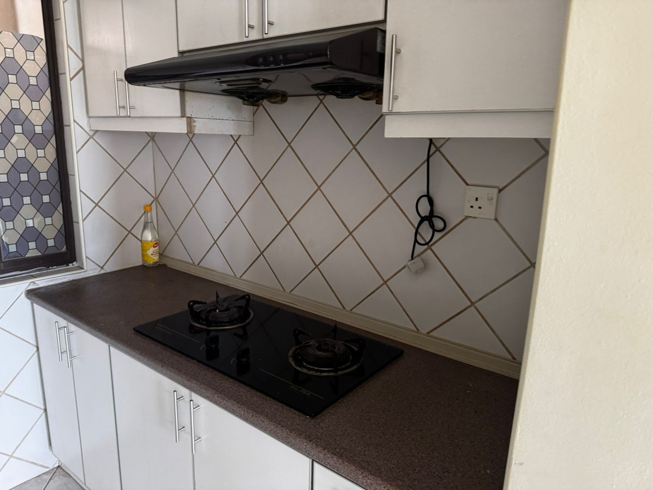 Armanee Damansara Damai Condo Sungai Buloh PJ QUAL - photo 2