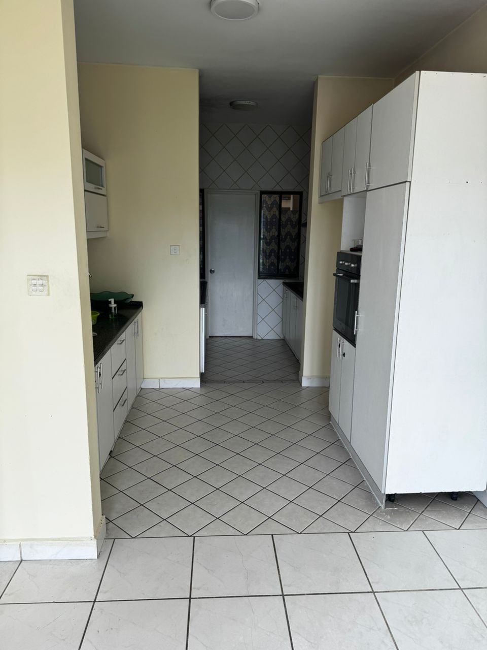 Armanee Damansara Damai Condo Sungai Buloh PJ QUAL - photo 3