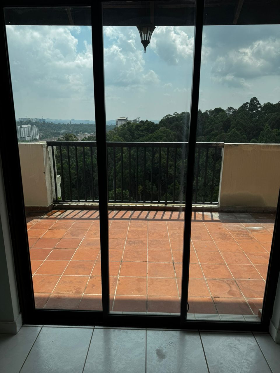 Armanee Damansara Damai Condo Sungai Buloh PJ QUAL - photo 4