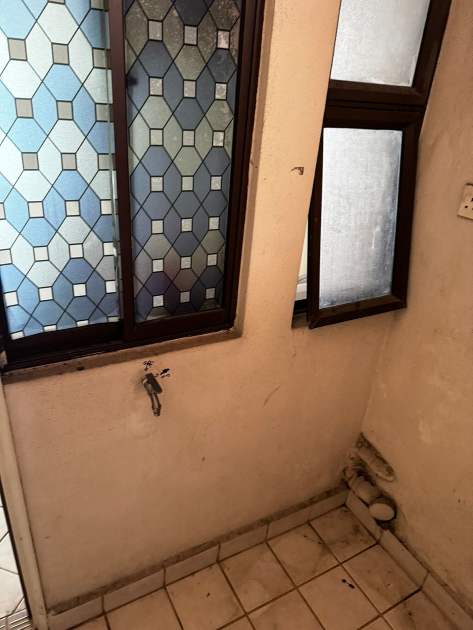 Armanee Damansara Damai Condo Sungai Buloh PJ QUAL - photo 5