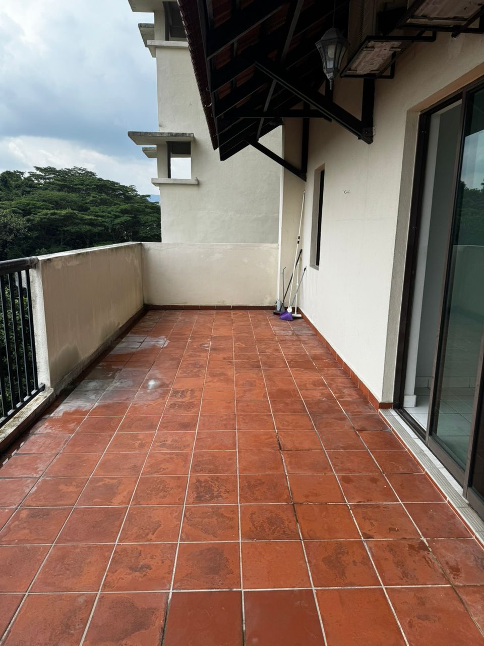 Armanee Damansara Damai Condo Sungai Buloh PJ QUAL - photo 6