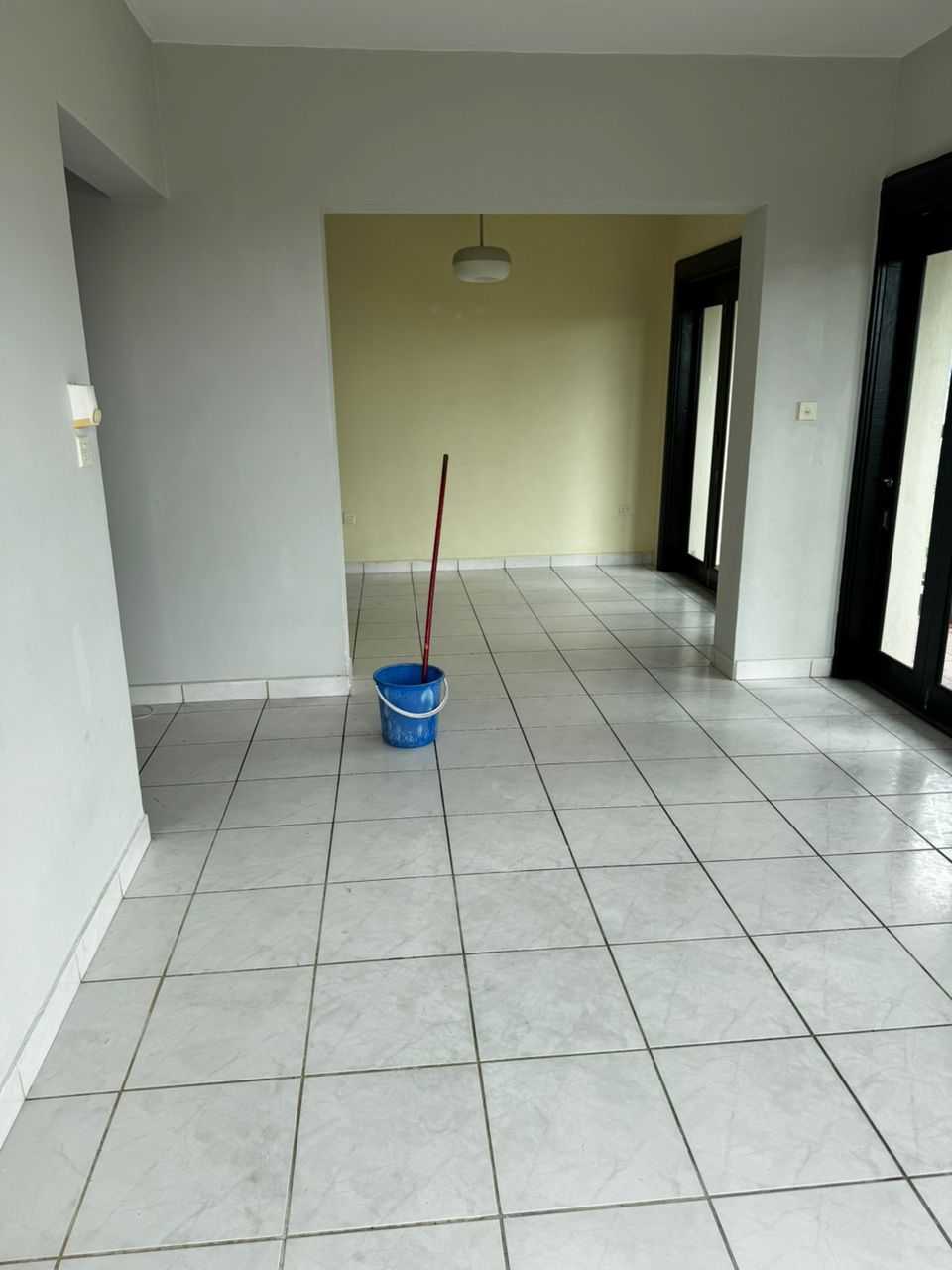 Armanee Damansara Damai Condo Sungai Buloh PJ QUAL - photo 7