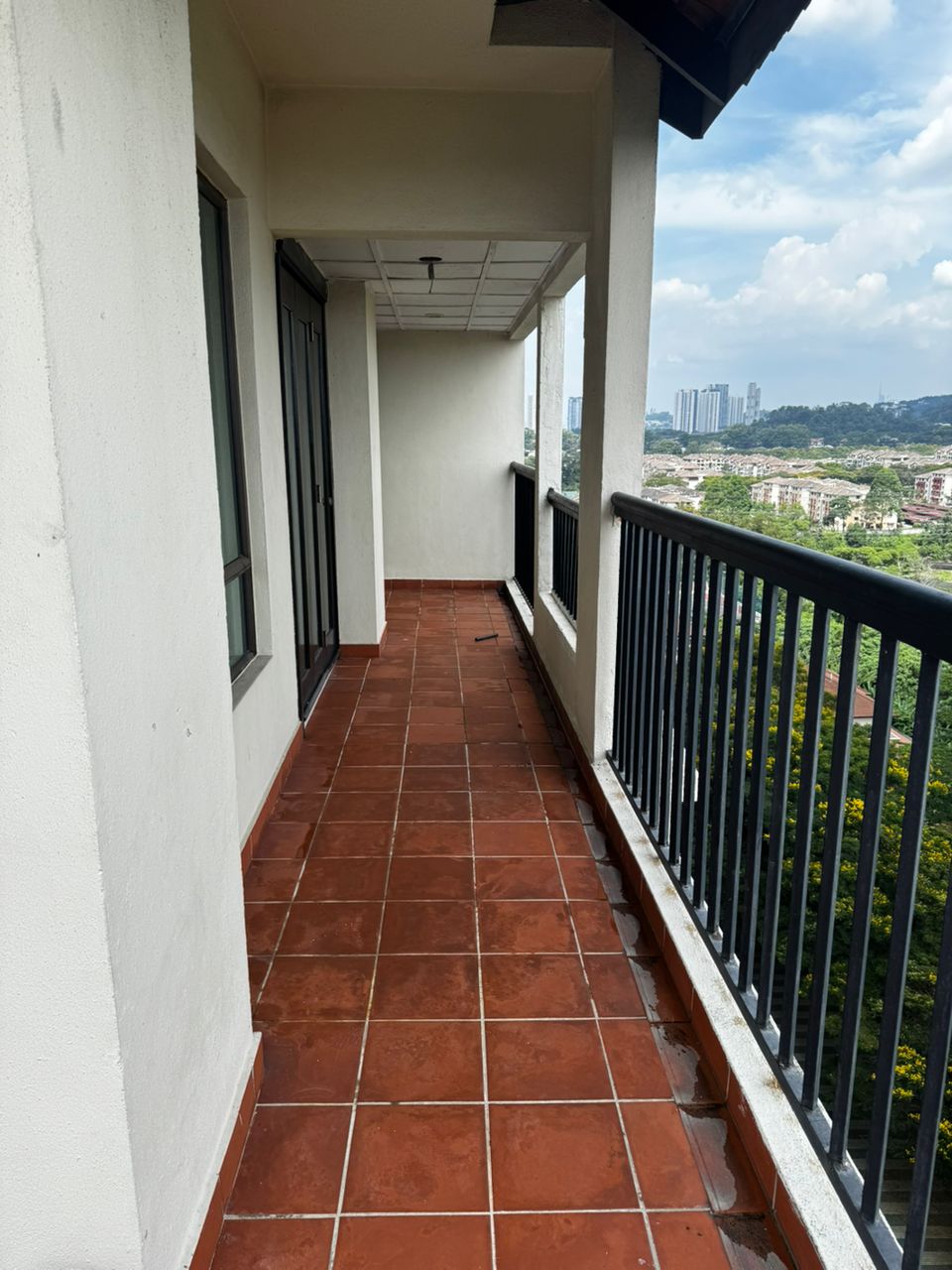 Armanee Damansara Damai Condo Sungai Buloh PJ QUAL - photo 8