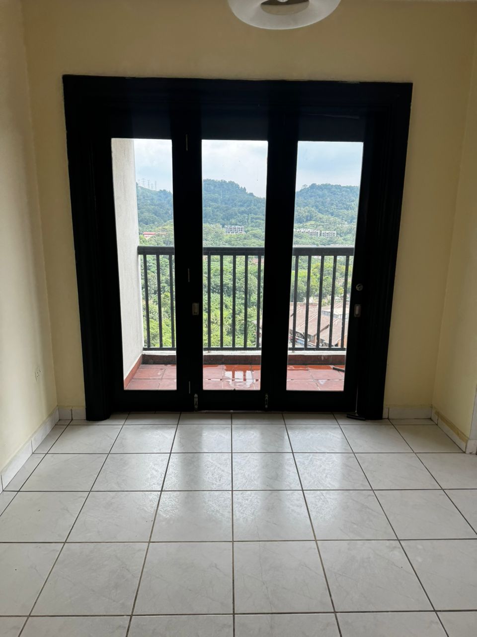 Armanee Damansara Damai Condo Sungai Buloh PJ QUAL - photo 10