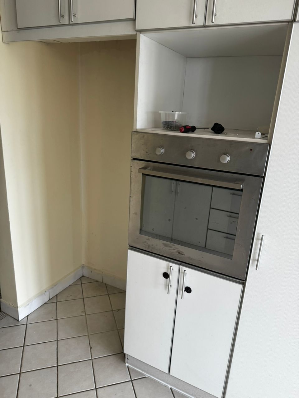 Armanee Damansara Damai Condo Sungai Buloh PJ QUAL - photo 11