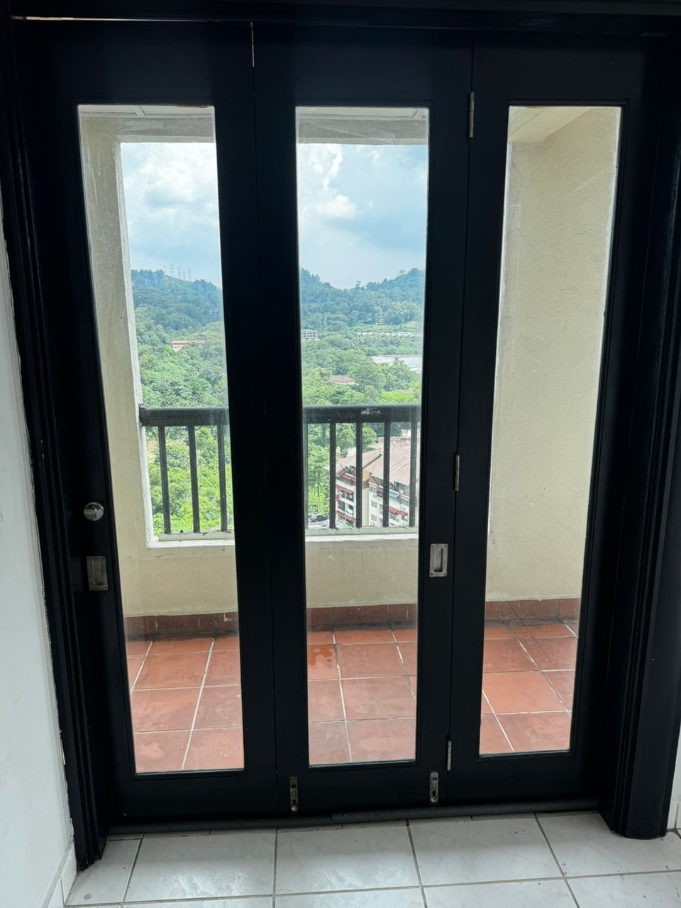 Armanee Damansara Damai Condo Sungai Buloh PJ QUAL - photo 13