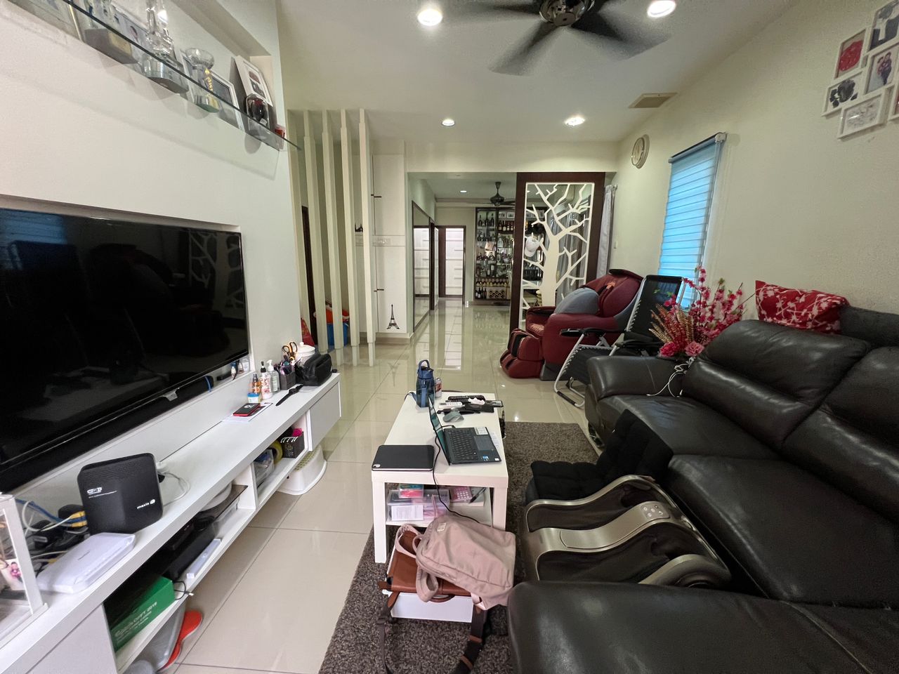 KL Gateway Premium Residences Condo - photo 2