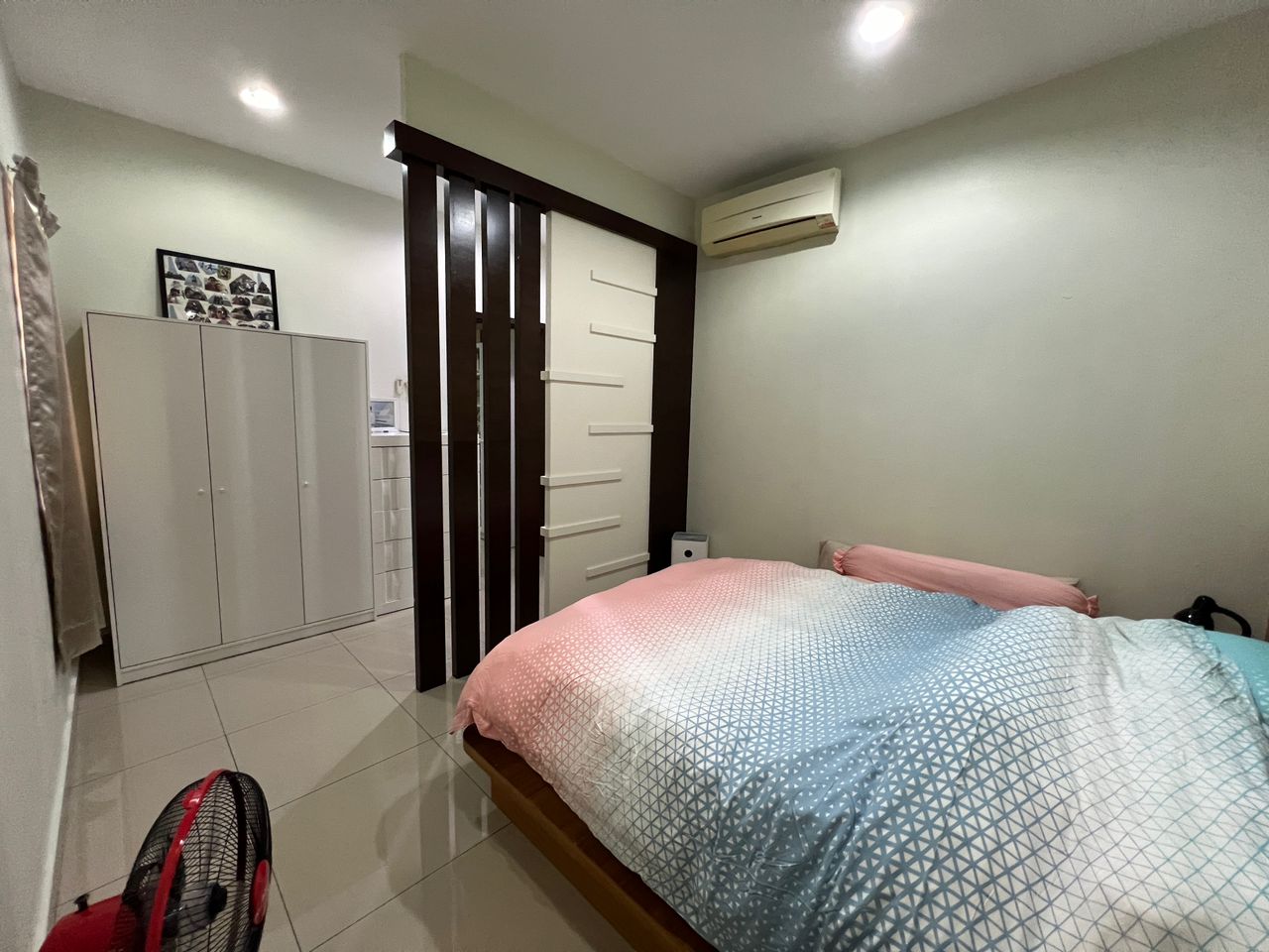 KL Gateway Premium Residences Condo - photo 12