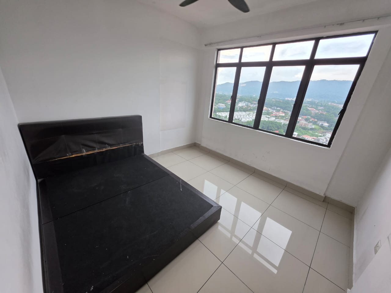 One Damansara, Damansara Damai, Selangor - photo 2