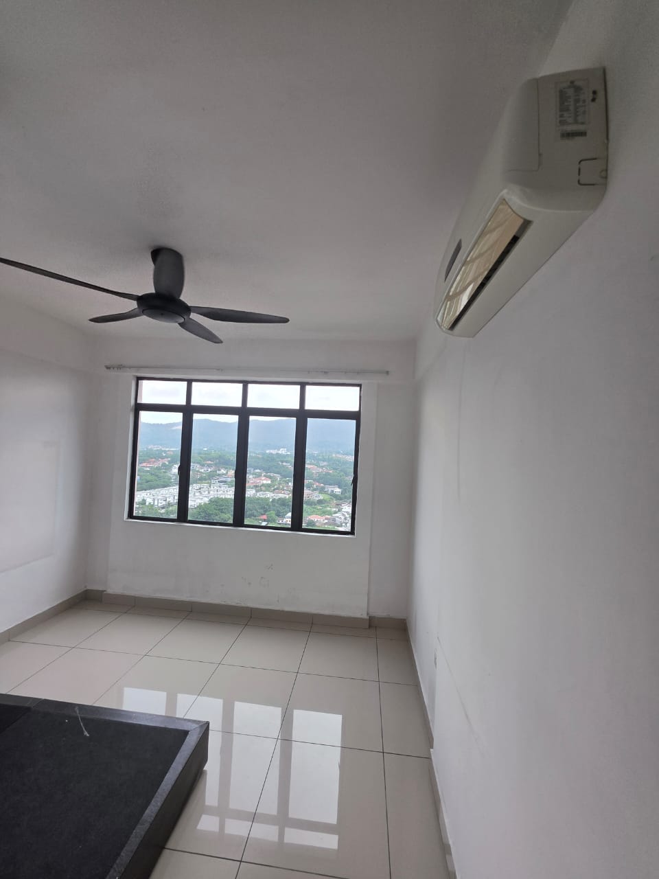One Damansara, Damansara Damai, Selangor - photo 3