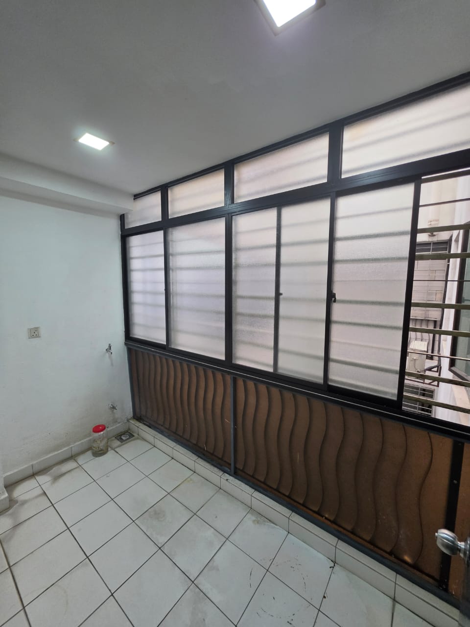One Damansara, Damansara Damai, Selangor - photo 4
