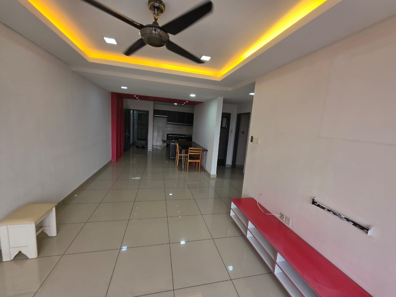 One Damansara, Damansara Damai, Selangor - photo 5