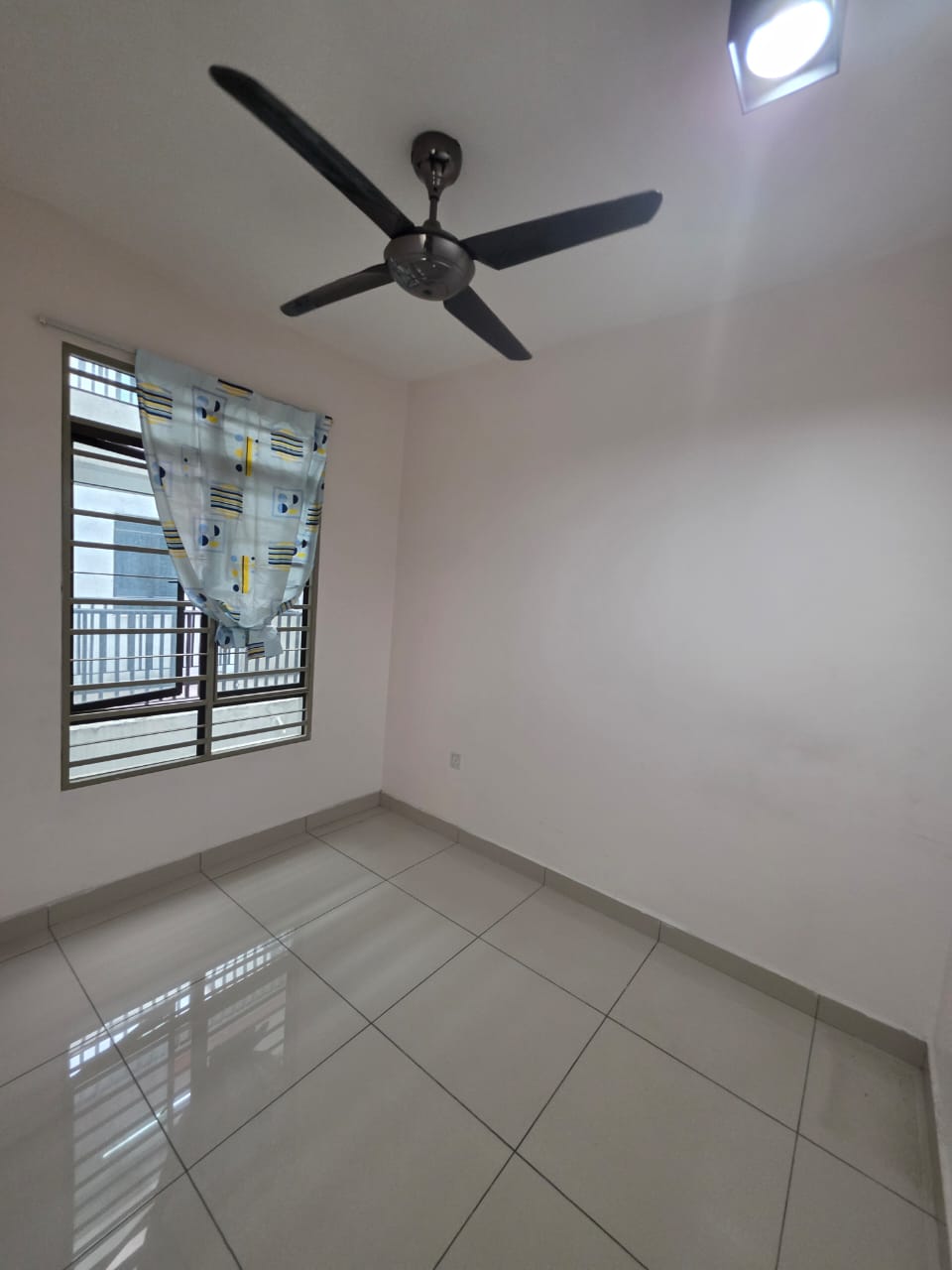 One Damansara, Damansara Damai, Selangor - photo 6
