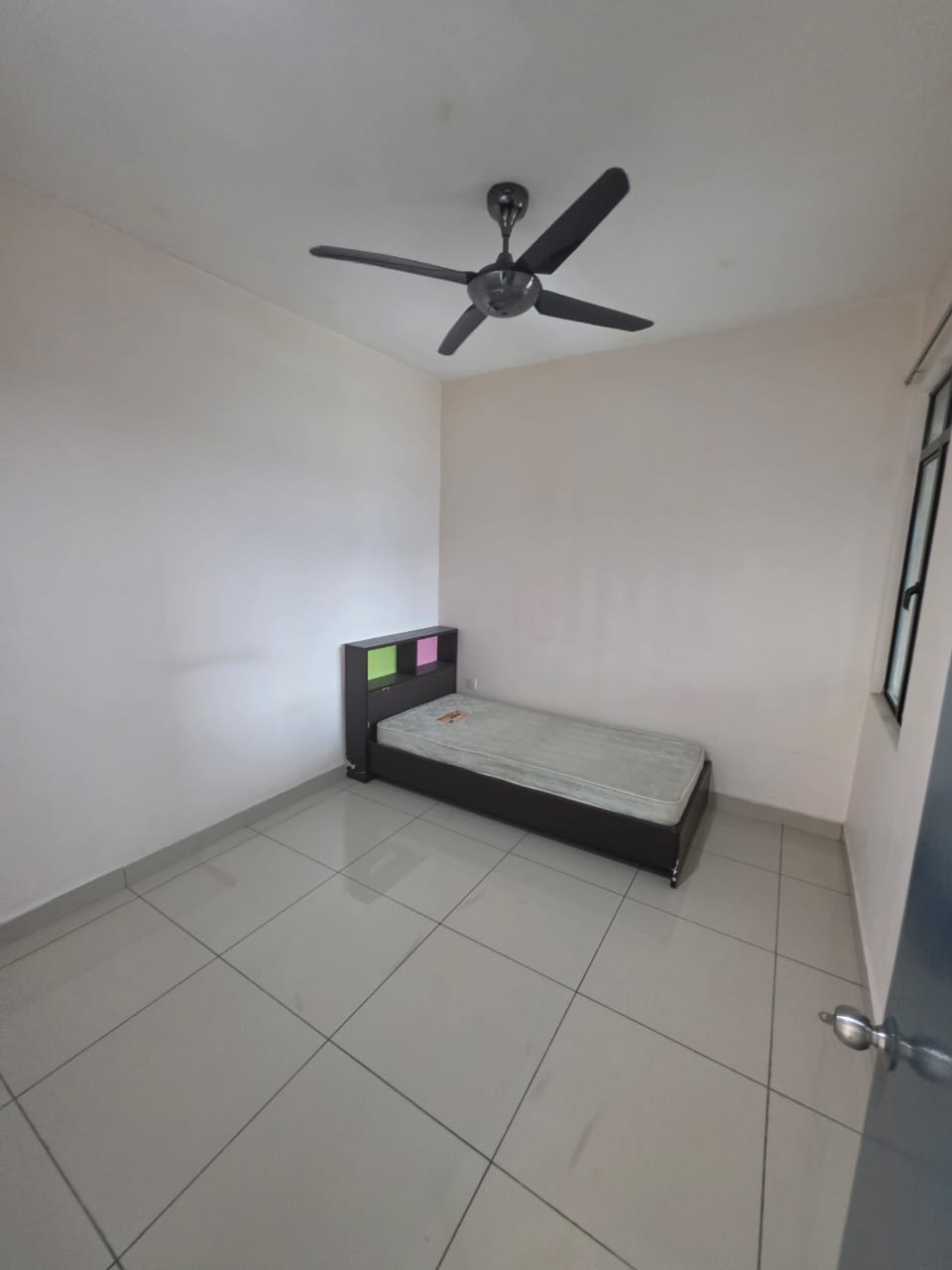One Damansara, Damansara Damai, Selangor - photo 8