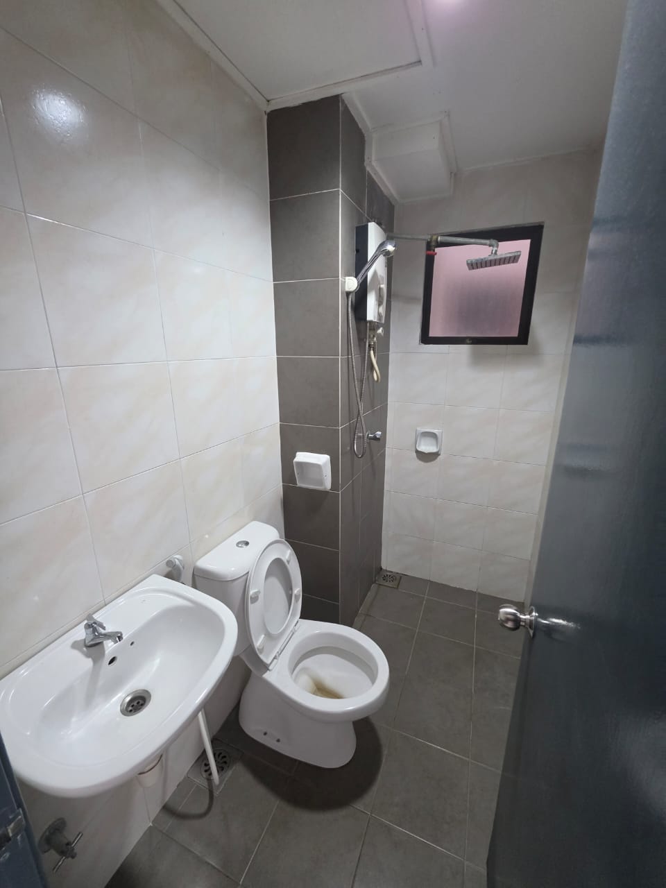 One Damansara, Damansara Damai, Selangor - photo 9