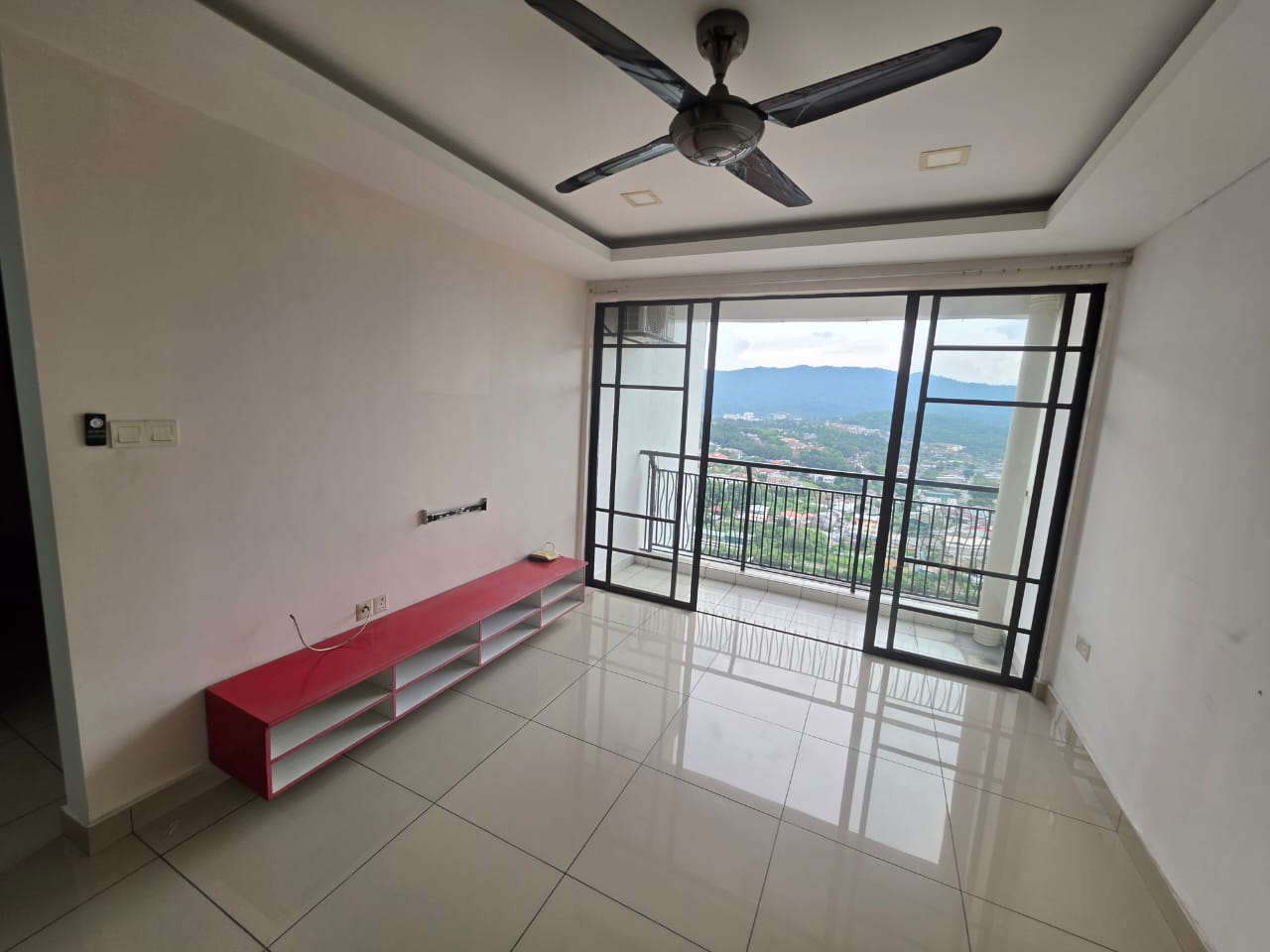 One Damansara, Damansara Damai, Selangor - photo 11