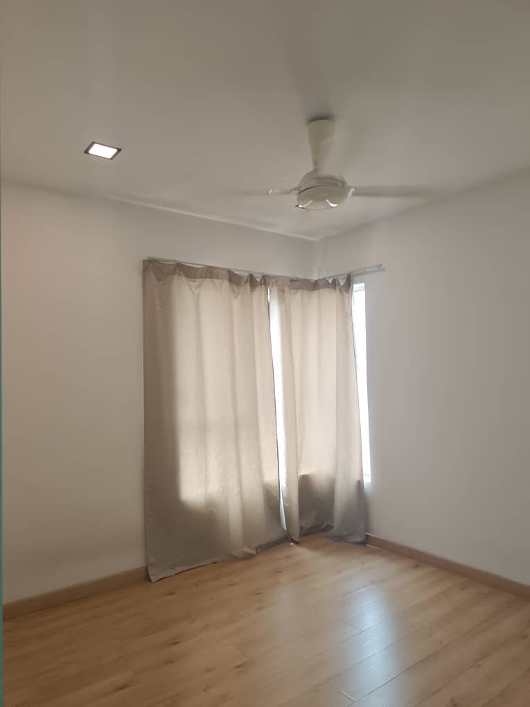 Sphere Damansara Condo Duplex Studio Bandar Sri Th - photo 11