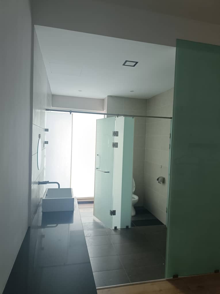 Sphere Damansara Condo Duplex Studio Bandar Sri Th - photo 12