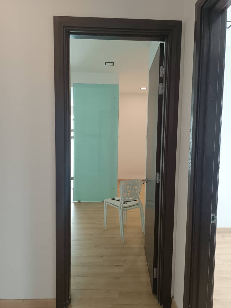 Sphere Damansara Condo Duplex Studio Bandar Sri Th - photo 13