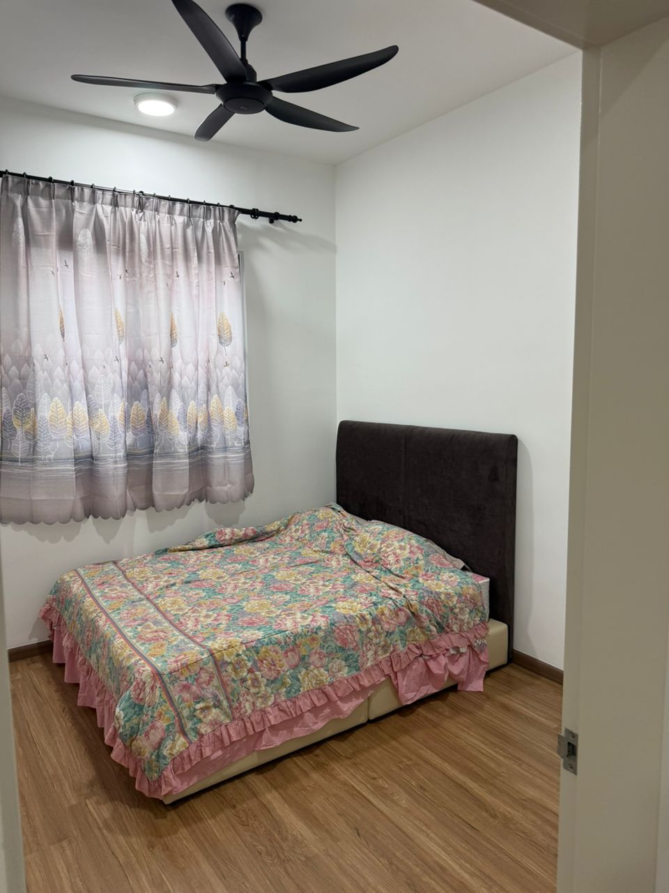 Residensi Ava Kiara Bay Kepong Gi Square Metro Pri - photo 4