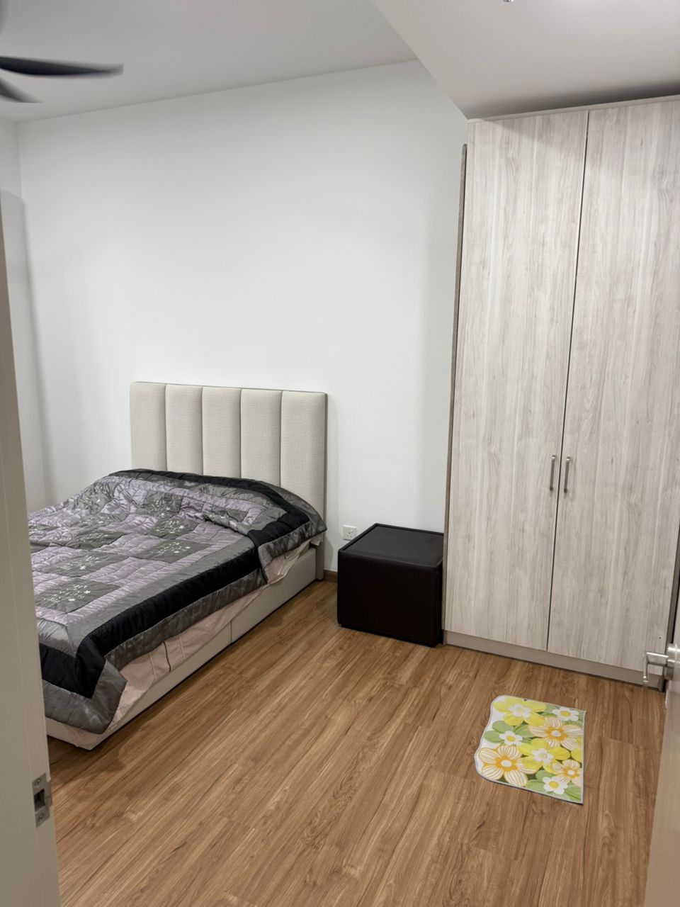 Residensi Ava Kiara Bay Kepong Gi Square Metro Pri - photo 6