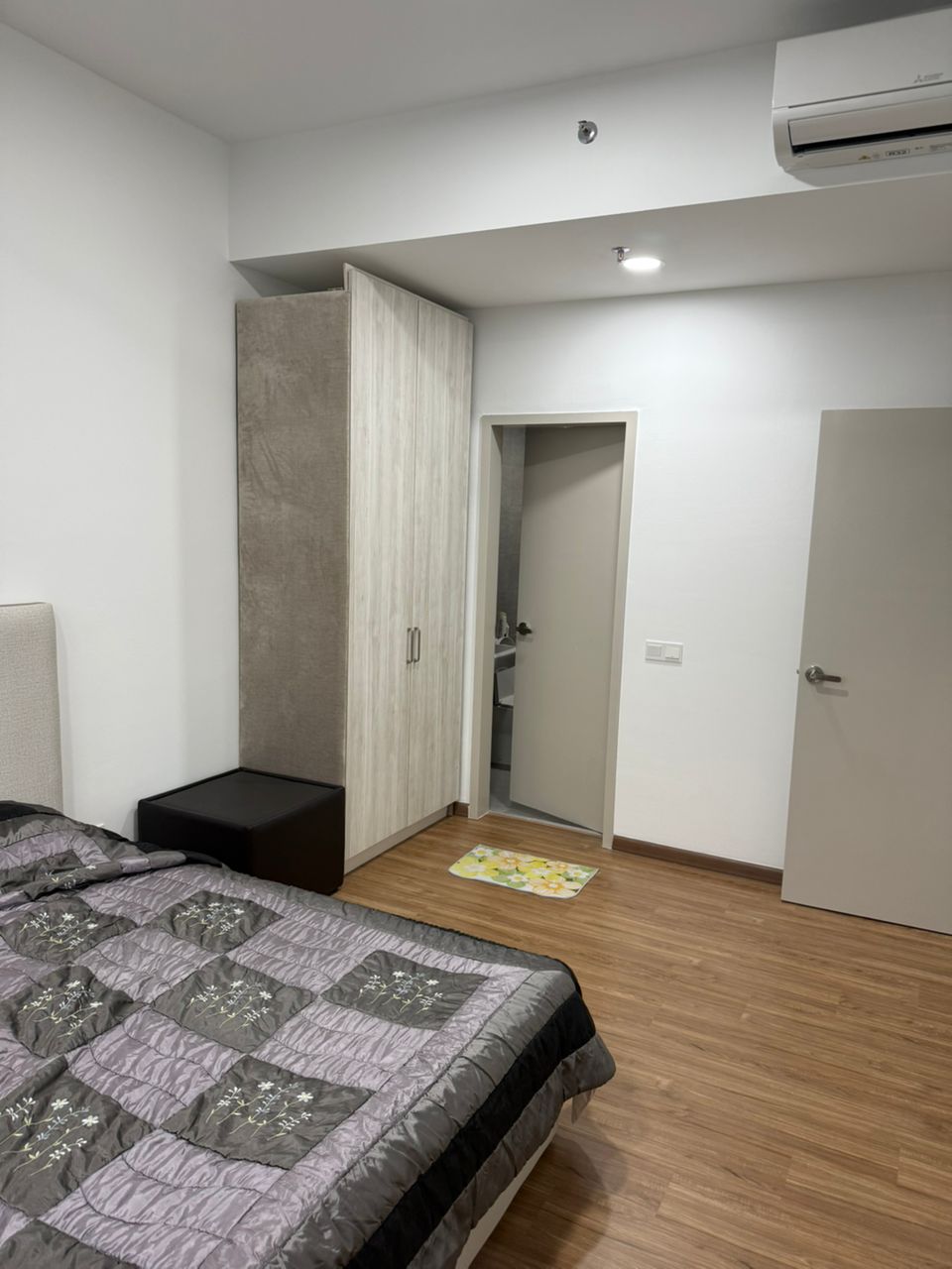Residensi Ava Kiara Bay Kepong Gi Square Metro Pri - photo 7