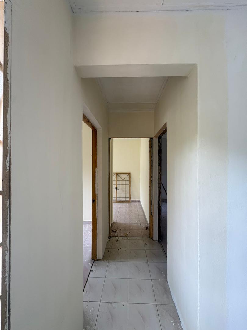 Saujana Apartment Damansara Damai Ground Fully Fur - photo 4