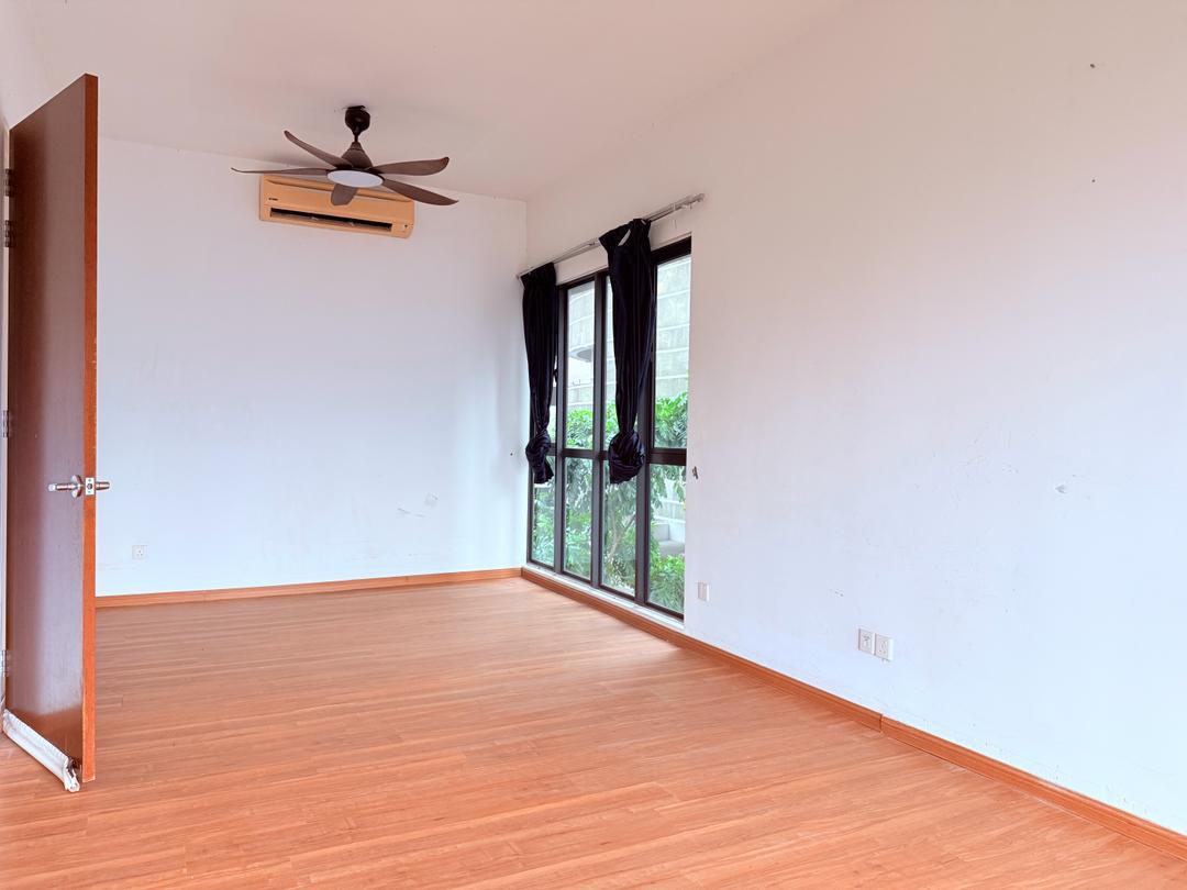 Setia SKY Residences KLCC Fully Furnished Furnish - photo 6