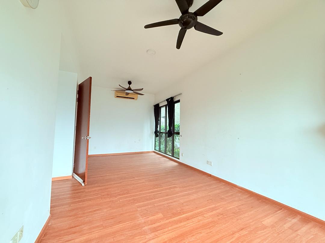 Setia SKY Residences KLCC Fully Furnished Furnish - photo 7