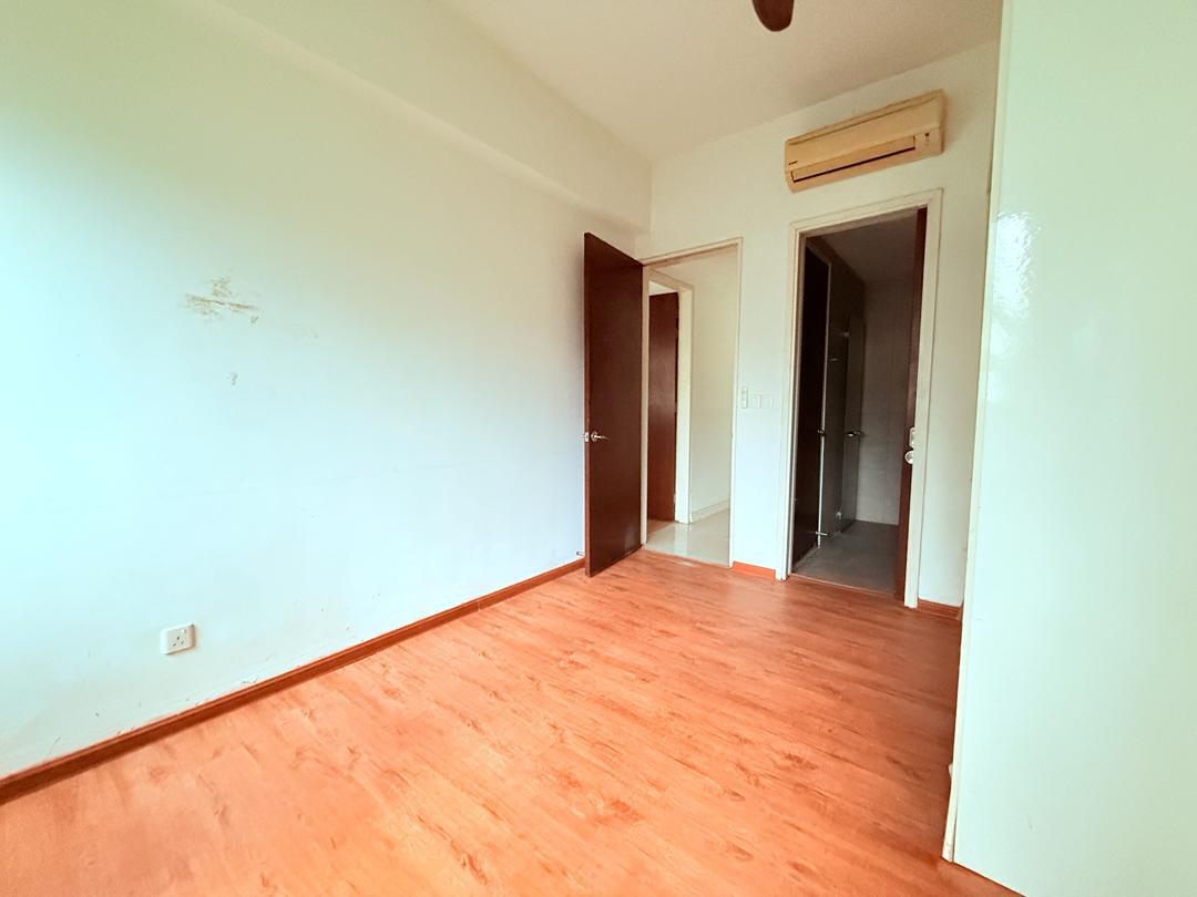 Setia SKY Residences KLCC Fully Furnished Furnish - photo 10