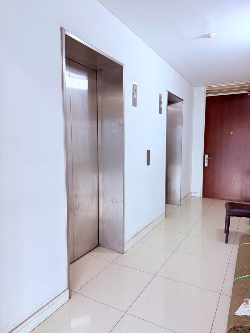 Setia SKY Residences KLCC Fully Furnished Furnish - photo 13