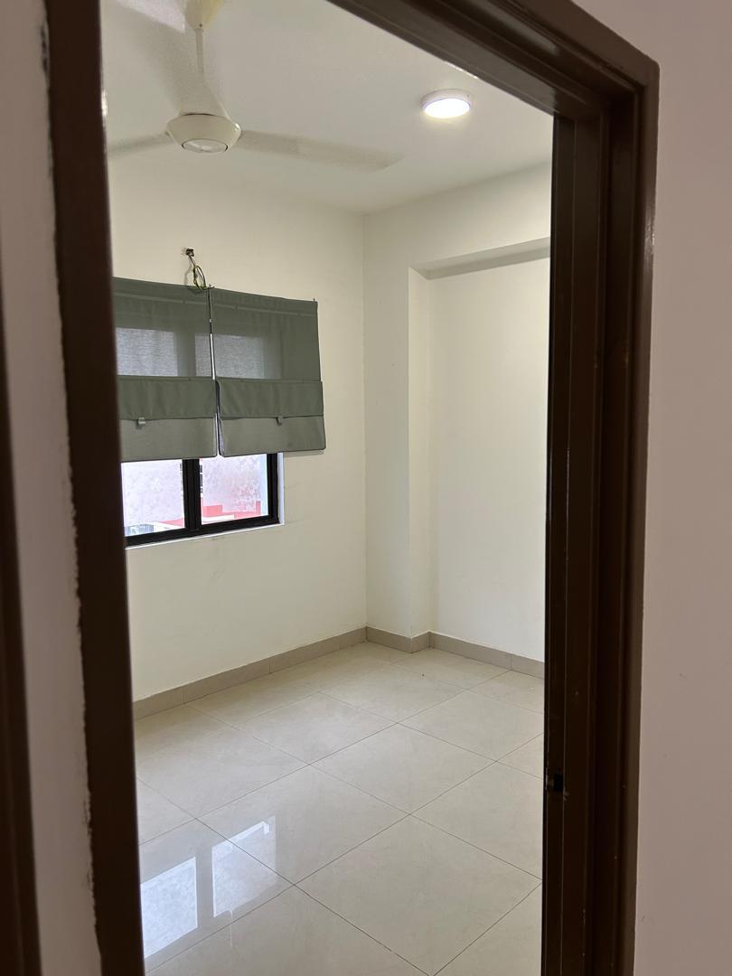Pelangi Astana Bandar Utama Kota Damansara Block - photo 5