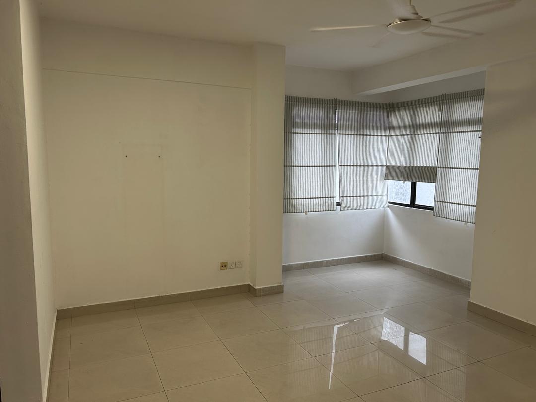 Pelangi Astana Bandar Utama Kota Damansara Block - photo 6