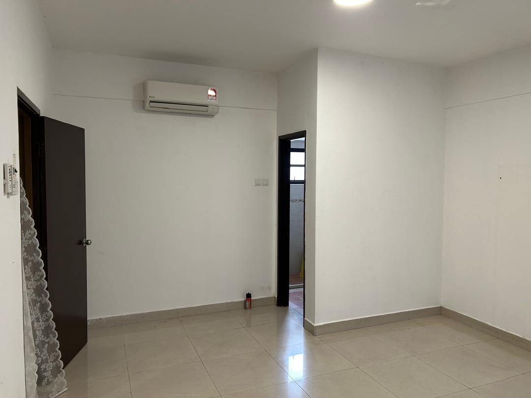 Pelangi Astana Bandar Utama Kota Damansara Block - photo 7