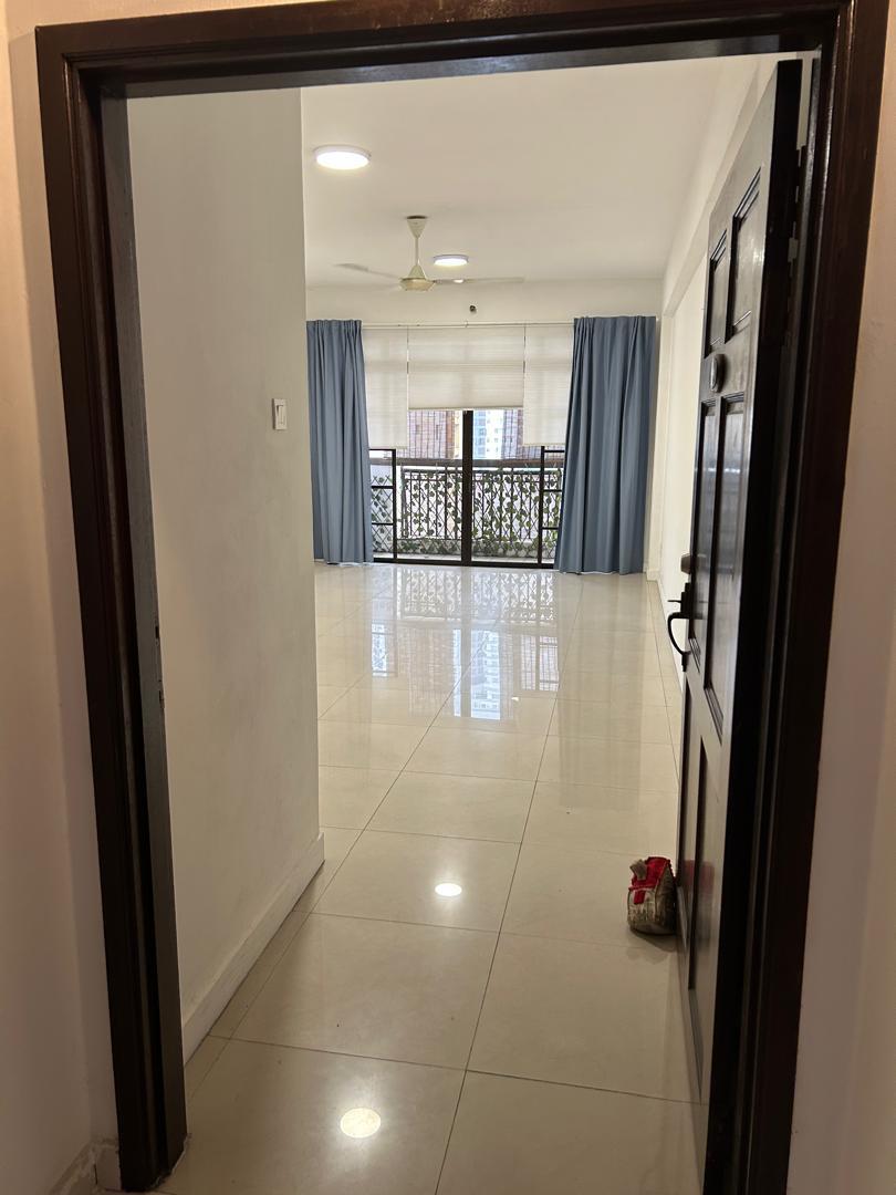 Pelangi Astana Bandar Utama Kota Damansara Block - photo 11