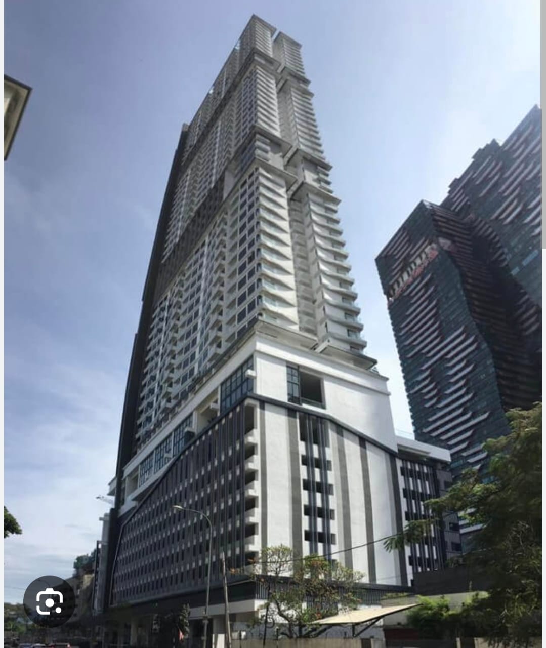 Reizz Residence Ampang Fully Renovated Furnished - photo 5
