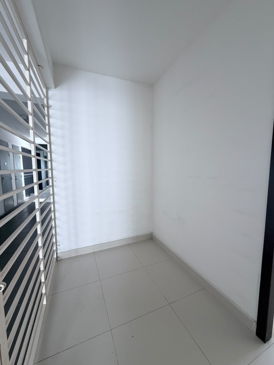Fully FURNISHED Ken Rimba Condominium Seksyen 16 - photo 4