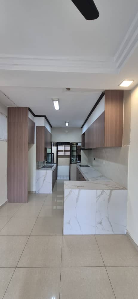 Armanee Condo Damansara Damai - photo 2