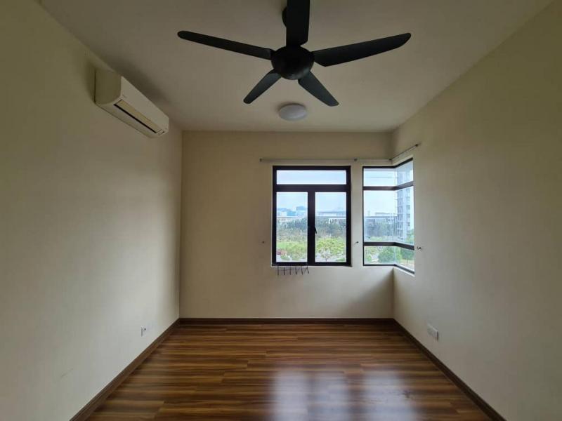 TO RENT 1,205 sqft 3R2R TAMARA RESIDENCE CONDO - photo 3