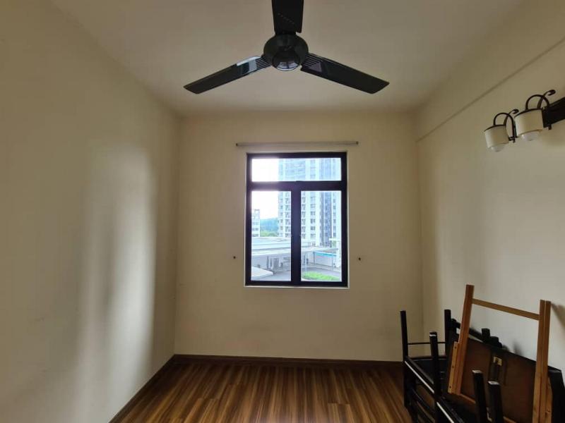 TO RENT 1,205 sqft 3R2R TAMARA RESIDENCE CONDO - photo 7