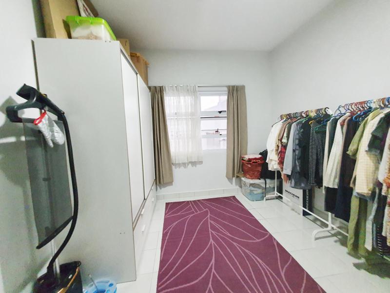 Big Size 1602sqft Cheapest Dpines Condo Ampang - photo 8