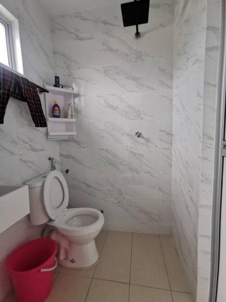 Renovated EndLot 2 Storey Terrace Bandar Kinrara 7 - photo 11