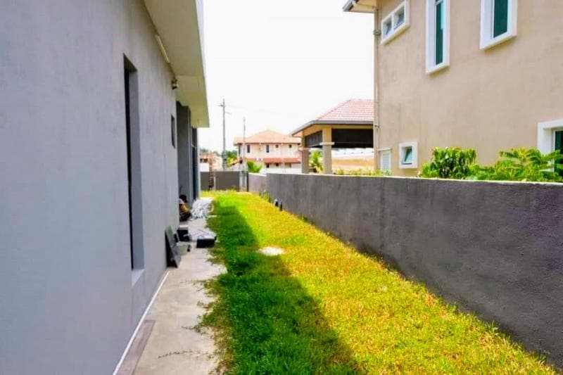 New 2 Half Storey Bungalow Tmn Universiti Kajang - photo 2