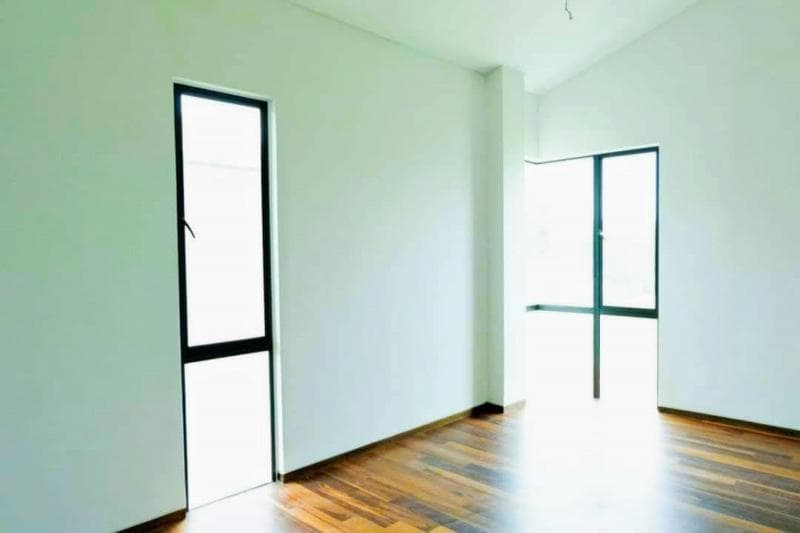 New 2 Half Storey Bungalow Tmn Universiti Kajang - photo 7