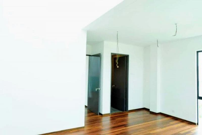 New 2 Half Storey Bungalow Tmn Universiti Kajang - photo 10