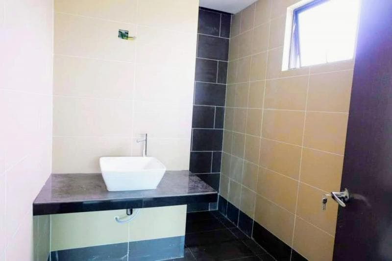 New 2 Half Storey Bungalow Tmn Universiti Kajang - photo 11