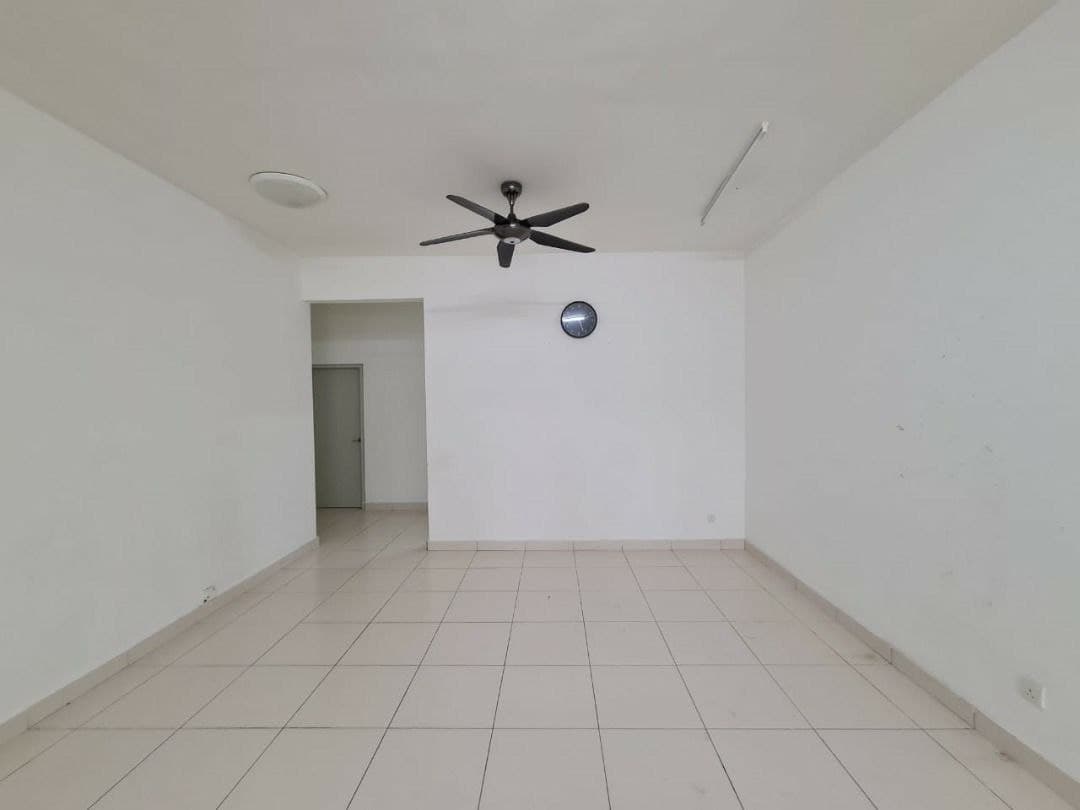 2 Storey Intermediate Terrace The Pines Presint 11 - photo 8